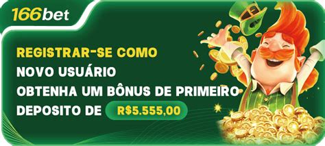 166bet9 .com - 166bet cadastro